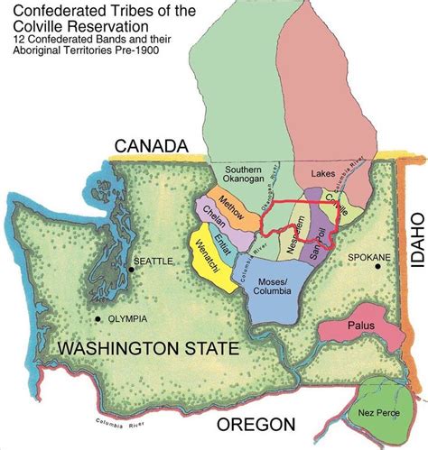 4, 2021 Updated Wed. . Colville tribe august per capita 2022